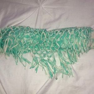 Ripcurl bathing suit